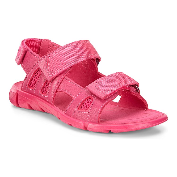 Сандалии ECCO INTRINSIC SANDAL KIDS