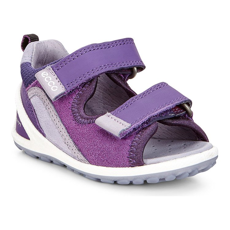 Сандалии ECCO LITE INFANTS SANDAL