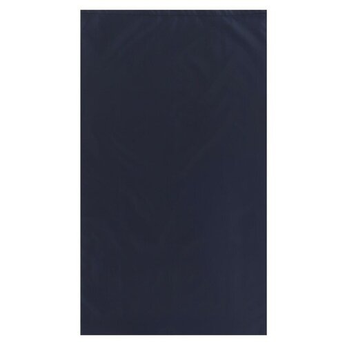 ONLYTOP Мешок для прыжков детский, 110 х 65 см, цвета микс