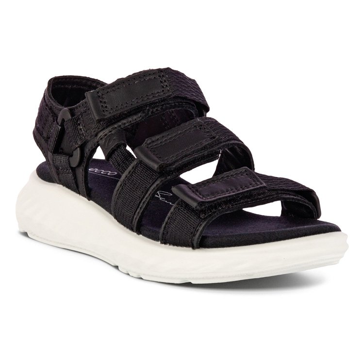 Сандалии ECCO SP.1 LITE SANDAL K