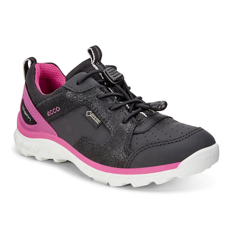 Кроссовки ECCO BIOM TRAIL KIDS