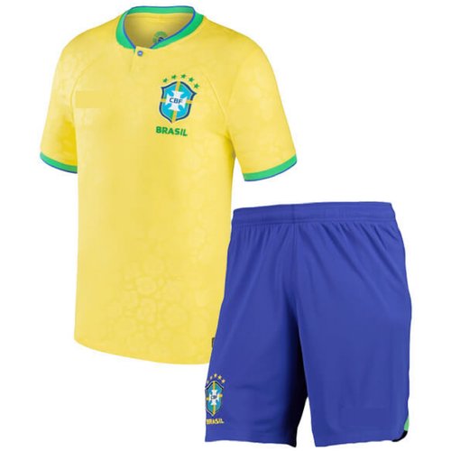 Спортивная форма для мальчиков, футболка и шорты, размер 16, мультиколор