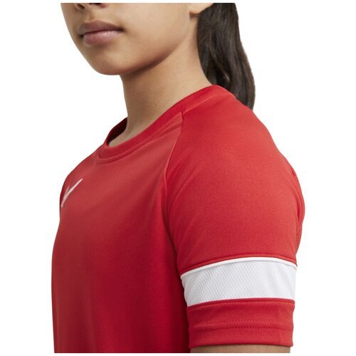 Футболка Nike Dri-FIT Academy Дети CW6103-658 XS