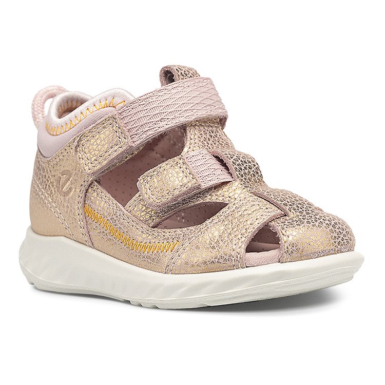 Сандалии ECCO SP.1 LITE INFANT SANDAL