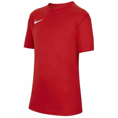 Футболка Nike Dri-FIT Park 7 Дети BV6741-657 M