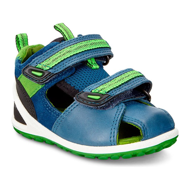 Сандалии ECCO LITE INFANTS SANDAL